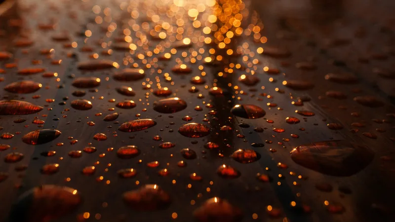 Алматы и Астану зальют дожди, а в Шымкенте будет по-летнему жарко: прогноз на 8, 9 и 10 апреля