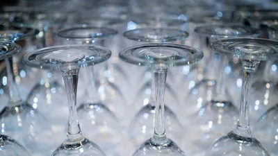 , фото - Новости Zakon.kz от 09.12.2025 17:10