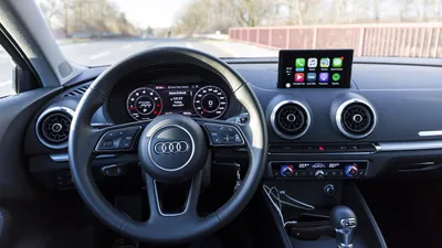 Audi, машины, сша, Трамп, пошлины , фото - Новости Zakon.kz от 07.04.2025 18:31