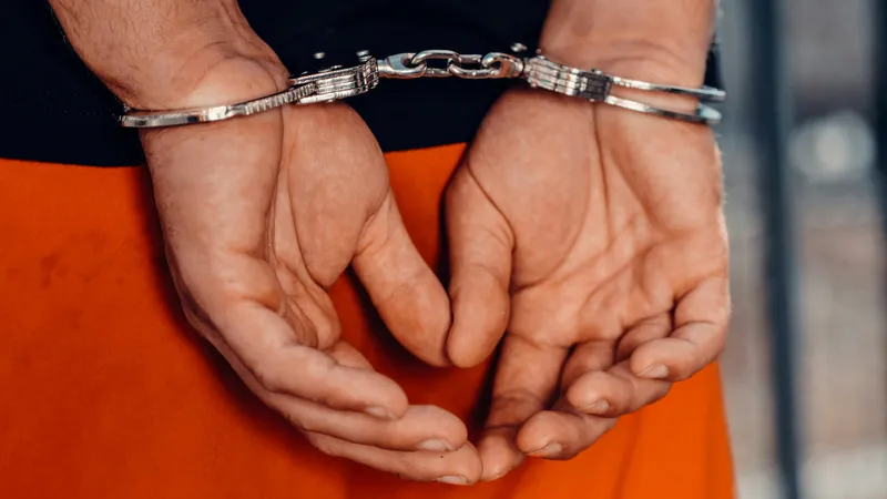 До 10 лет лишения свободы: в Генпрокуратуре предупредили казахстанцев