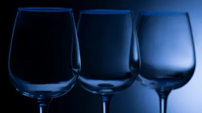 Алкоголь, алкогольная продукция, алкоголизм, спирт, спиртной напиток, алкогольные напитки, спиртное, алкоголик, алкоголики, фото - Новости Zakon.kz от 01.07.2025 23:21