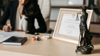 Юрист, юристы, юриспруденция, юридический консультант, юридическая помощь, право, правоведение, правовая система, адвокат, адвокаты, закон, адвокатская контора , сурет - Zakon.kz жаңалық 11.07.2025 09:15