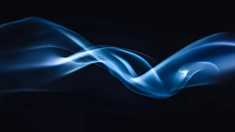 Штраф на миллионы, арест и лишение свободы до 5 лет: важное изменение в законодательстве по вейпам