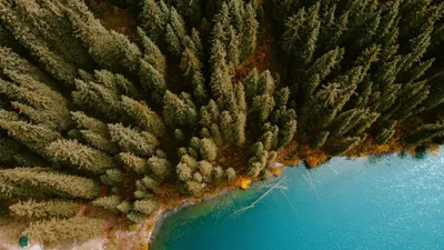 Кольсайские озёра, озеро Кольсай, туризм в Казахстане, туристы, туристические места в Казахстане, природа Казахстана, развитие туризма в Казахстане, фото - Новости Zakon.kz от 06.08.2025 00:38