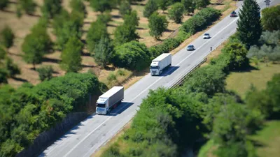 , фото - Новости Zakon.kz от 28.08.2025 13:05