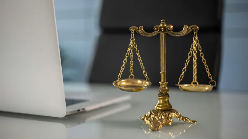 Поручения судов иностранных государств: внесены изменения