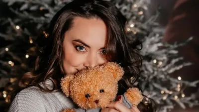 Сестра Жанны Фриске обратилась к 12-летнему племяннику, фото - Новости Zakon.kz от 07.04.2025 13:54