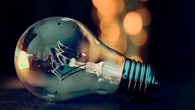 электричество, Алматы, ураган , фото - Новости Zakon.kz от 07.04.2025 22:23