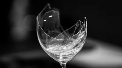 , фото - Новости Zakon.kz от 09.12.2025 18:13