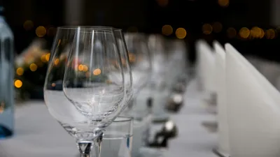 , фото - Новости Zakon.kz от 20.12.2025 14:34