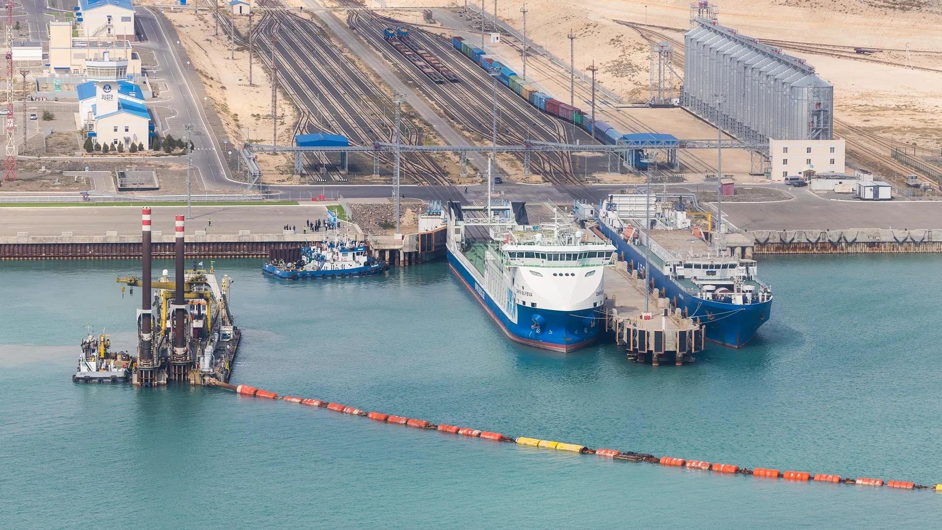 Қалай жасау керектігі туралы бейне