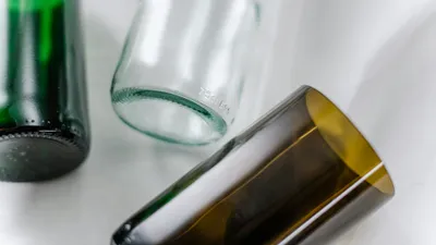 Алкоголь, алкогольная продукция, алкоголизм, спирт, спиртной напиток, алкогольные напитки, спиртное, алкоголик, алкоголики, фото - Новости Zakon.kz от 02.02.2026 10:35