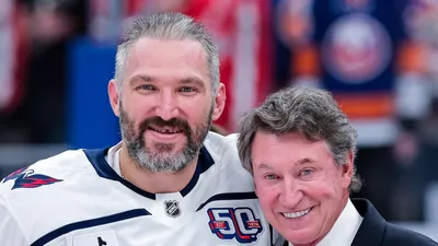 , фото - Новости Zakon.kz от 07.04.2025 14:27