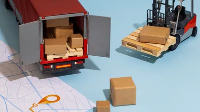 Торговые отношения, торговля между странами, международная торговля, экспорт, товары, импорт, торговое сотрудничество, товарообмен, перевозка грузов, грузоперевозки, товарные контейнеры, контейнер, логистика, фото - Новости Zakon.kz от 27.03.2026 12:04