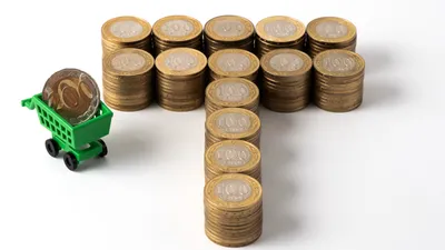 , фото - Новости Zakon.kz от 13.08.2025 10:39