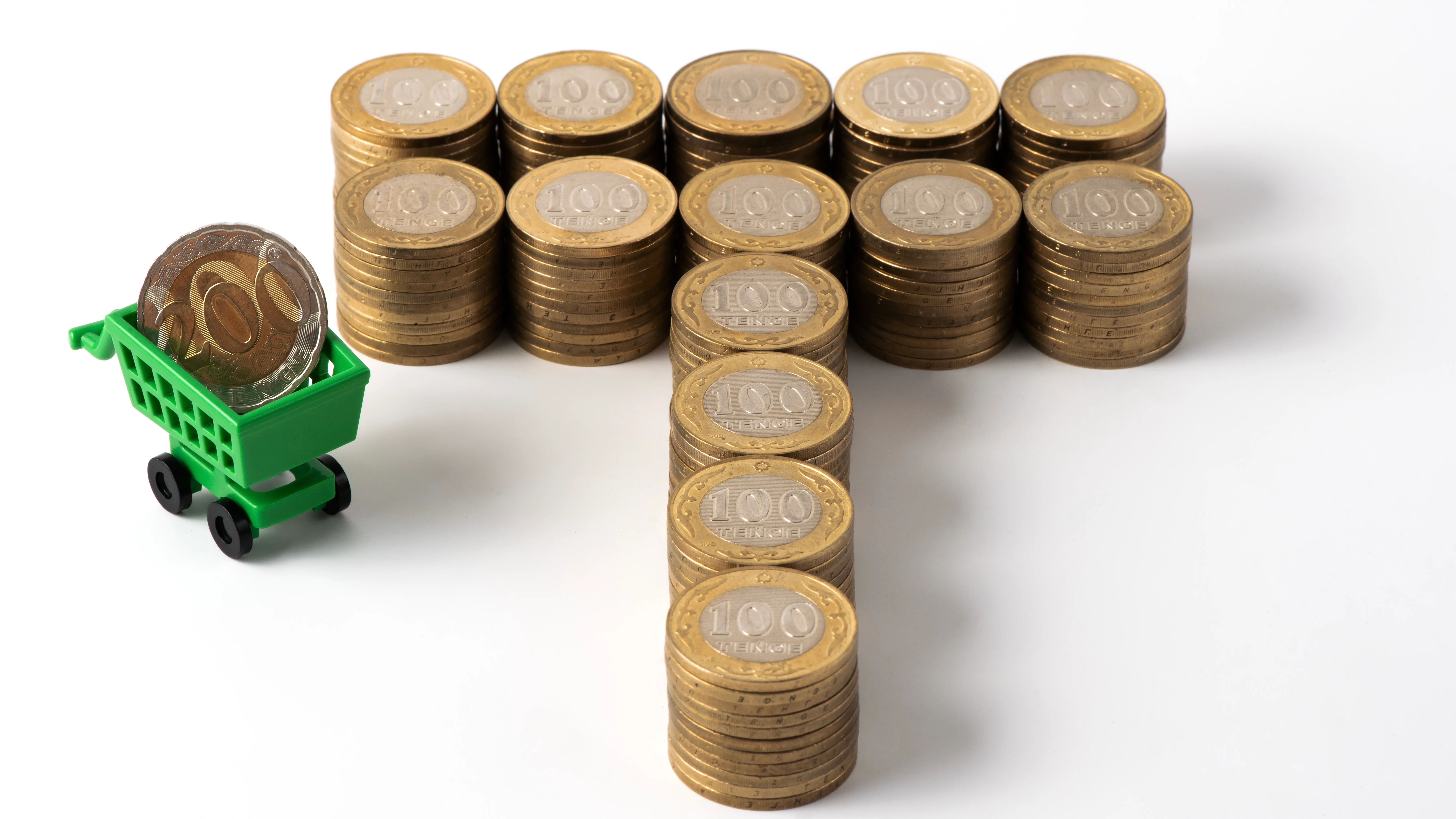 Мас BBW порно