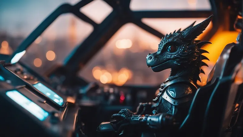 В Пентагоне призывают к ускоренной милитаризации космоса из-за достижений Китая