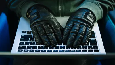 мошенничество, интернет, статистика, фото - Новости Zakon.kz от 08.04.2025 13:13