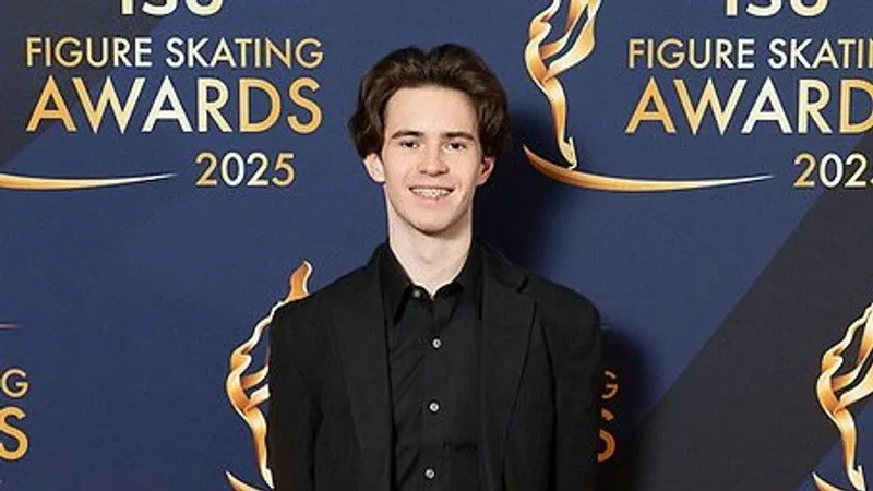 Михаил Шайдоров вернулся в Алматы