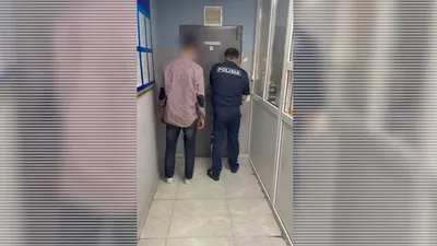 Алматы, нарушения ПДД, видео, полиция, штрафы, фото - Новости Zakon.kz от 08.04.2025 15:34