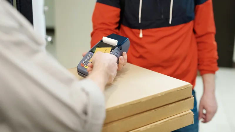 Қазақстанның қай өңірінде өздігінен жұмыс істейтіндер көп