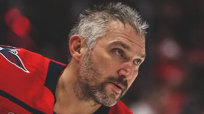 Хоккеист, лед, спортсмен, фото - Новости Zakon.kz от 08.04.2025 06:40