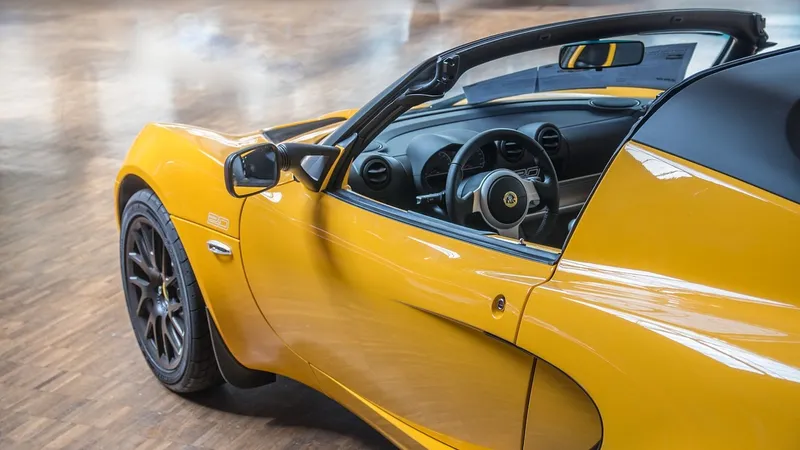 Каким будет "налог на роскошь" в Казахстане, рассказали в МНЭ