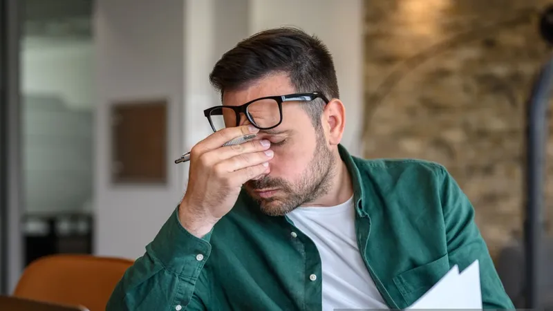 Как изменится принудительное взыскание налоговой задолженности в Казахстане