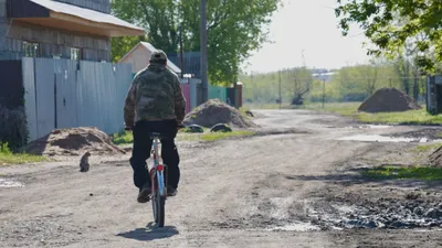 Изменение границ сел Карасайского района Алматинской области, фото - Новости Zakon.kz от 09.04.2025 12:19