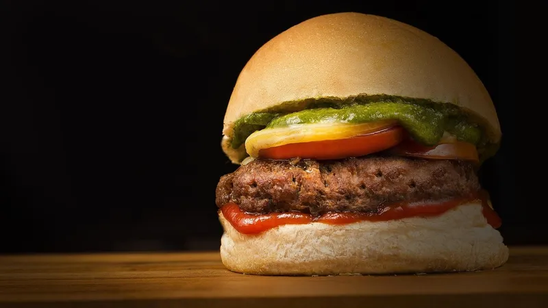 Депутат Асхат Аймагамбетов предложил ввести акциз на трансжиры