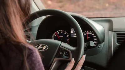 суд, повреждение автомобиля, фото - Новости Zakon.kz от 10.04.2025 19:50