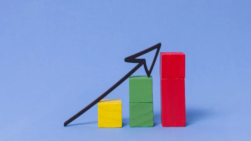 Какие товары и услуги больше всего подорожали в Казахстане – результаты опроса населения