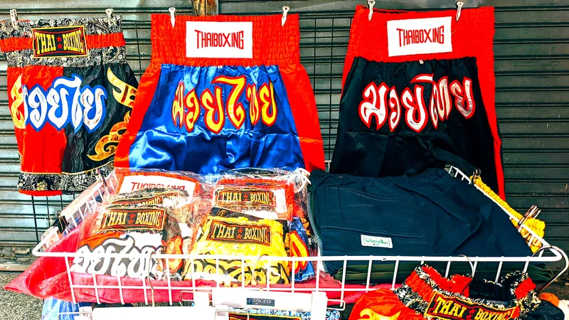 Придут ли дешевые товары из КНР в Казахстан на фоне торговых войн – мнения аналитиков