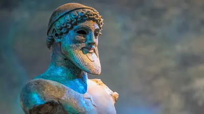 Руины, архитектура, памятники, фото - Новости Zakon.kz от 10.04.2025 05:20