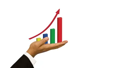 экономика, Казахстан, ВВП, прогнозы, фото - Новости Zakon.kz от 10.04.2025 17:09