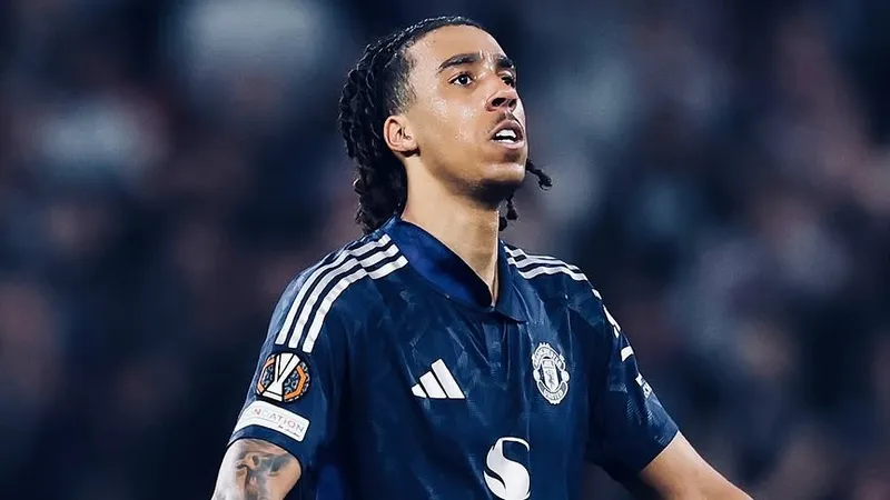 Чем закончились первые матчи 1/4 Лиги Европы