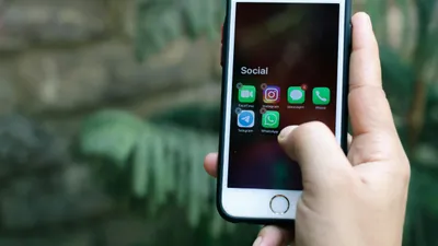 Как защитить телеграм от взлома, фото - Новости Zakon.kz от 10.04.2025 09:41