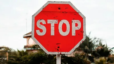 мост закрыли в Павлодаре, фото - Новости Zakon.kz от 10.04.2025 18:45