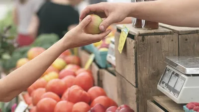 Гороскоп на 11 апреля, фото - Новости Zakon.kz от 11.04.2025 08:40