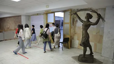 правила изготовления и продажи билетов, фото - Новости Zakon.kz от 10.04.2025 12:11