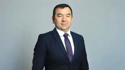 Аким Талгара, Арыстанбек Абилхаирулы, тикток, видео, фото - Новости Zakon.kz от 10.04.2025 17:06