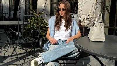 Аврора Киба, Григорий Лепс, свадьба, дети, подготовка, фото - Новости Zakon.kz от 10.04.2025 15:58