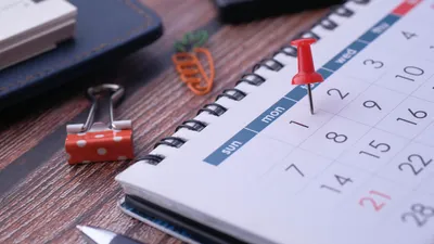 Дата, даты, календарь, праздники, праздник, праздничные дни, праздничные выходные, выходной, выходные, сурет - Zakon.kz жаңалық 29.07.2025 09:49