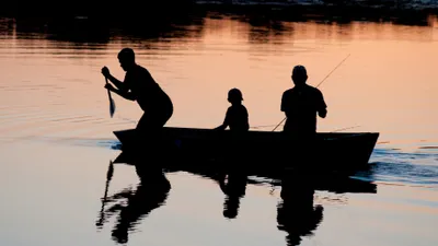 Запрет с 15 апреля по 30 июня: за что жители Карагандинской области могут лишиться более 23 млн тенге, фото - Новости Zakon.kz от 11.04.2025 09:38