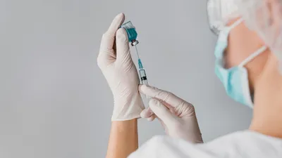 , фото - Новости Zakon.kz от 26.06.2025 12:20