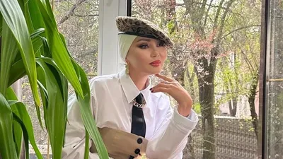 Баян Алагузова, Динара Сатжан, дети , фото - Новости Zakon.kz от 11.04.2025 19:16