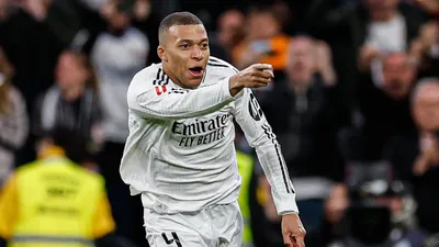 Футбол Долг 55 млн Евро, фото - Новости Zakon.kz от 11.04.2025 16:04