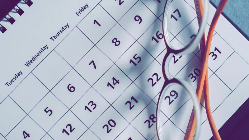 Компенсации не будет: в Минтруда высказались о переносе Дня Конституции