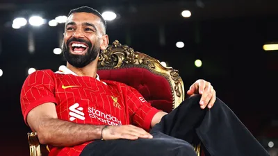 Футбол Новый контракт, фото - Новости Zakon.kz от 11.04.2025 17:01