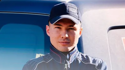 Выпускник колледжа из Алматы зарабатывает 800 тысяч тенге в месяц: что о нем известно и кем он работает, фото - Новости Zakon.kz от 11.04.2025 09:18